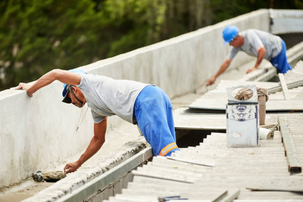 Best Energy Efficiency Solutions in Garberville, CA
