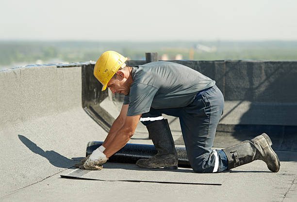 Best Residential Insulation in Garberville, CA
